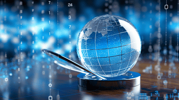 Economic Indicators and Economic Forecasting: Predicting the Future