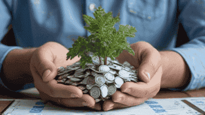 How Cash Value Life Insurance Works as an Investment (Pros, Cons, and Alternatives)